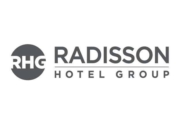 Radisson Hotels
