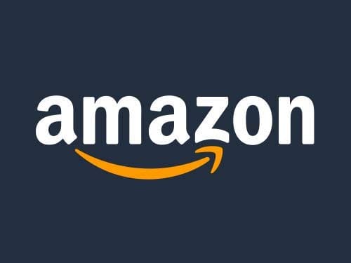 Amazon Config