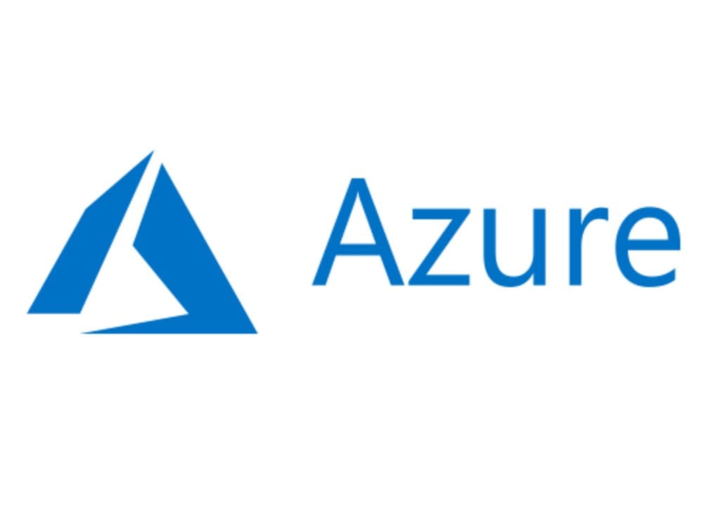 Azure Cloud Config