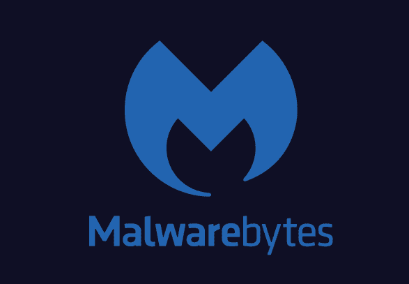 Malwarebytes Win API Config + Capture