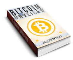 Deepweb [bitcoin e-books]
