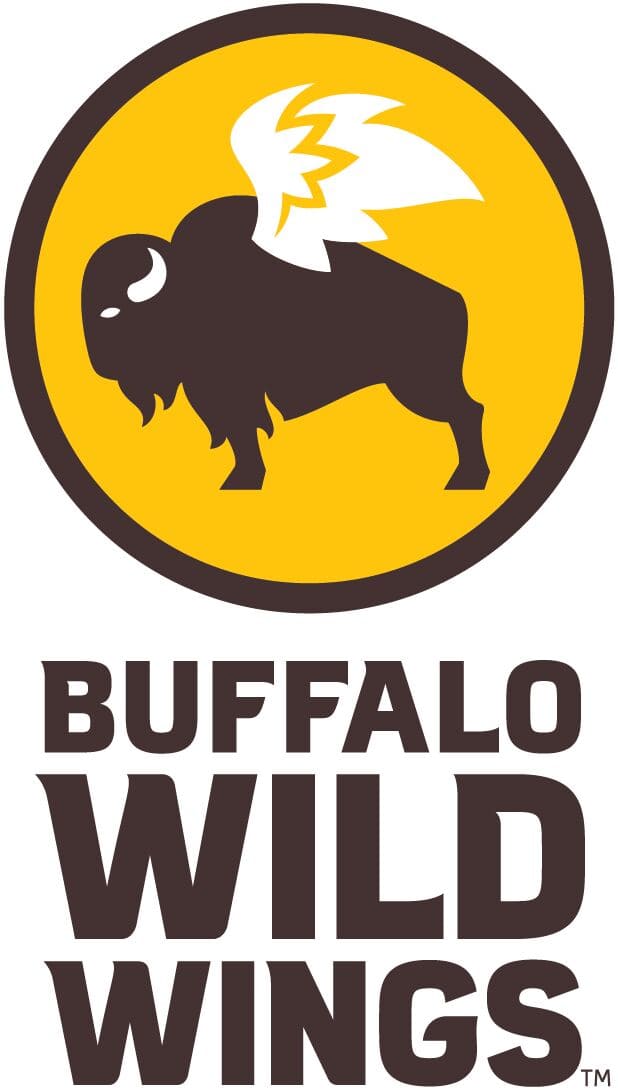 Buffalo Wild Wings Config