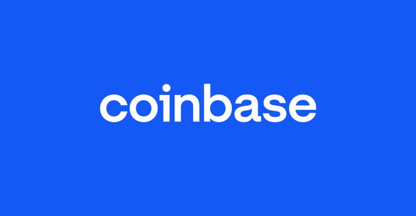 coinbase config