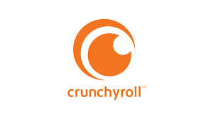 Crunchyroll Config