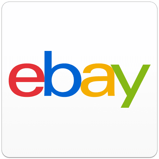 Ebay Config