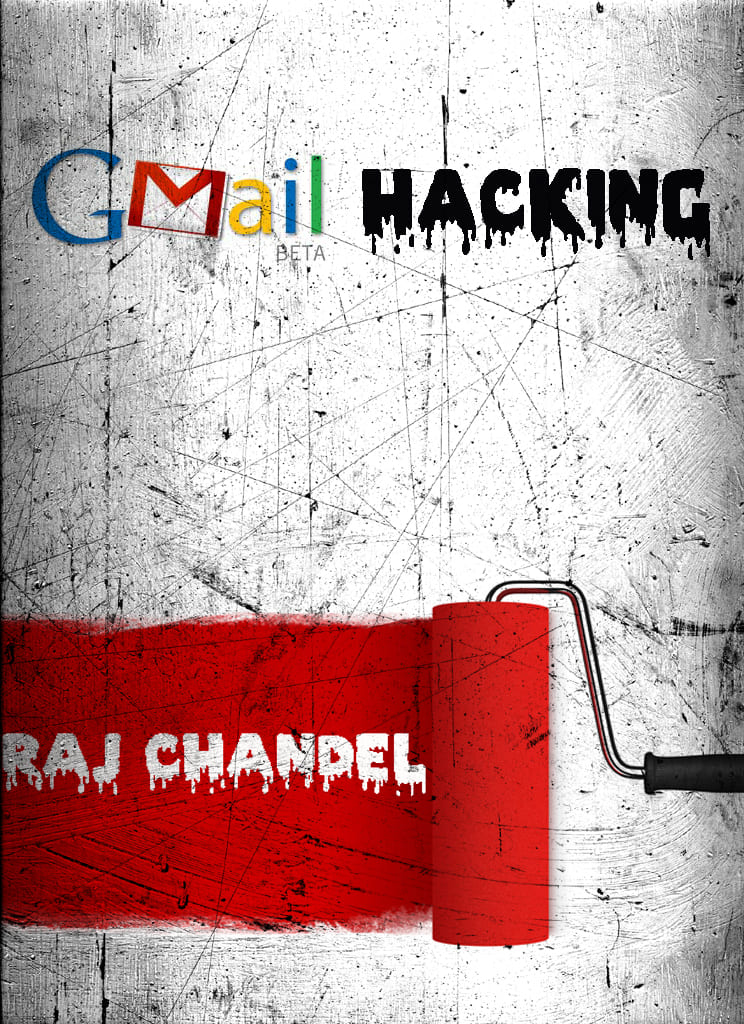 Gmail Hacking Tips & Tricks