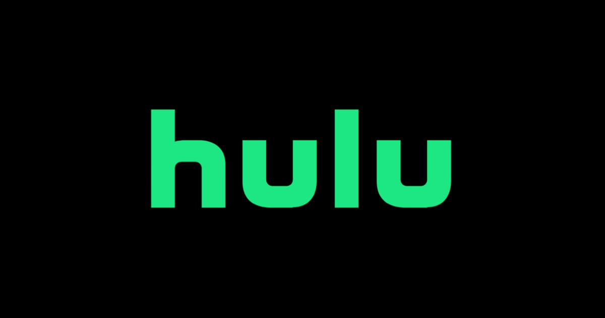 Hulu config