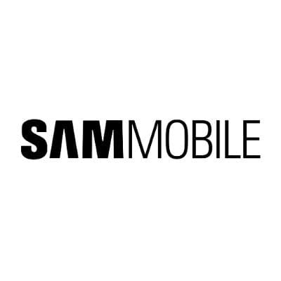 SamMobile Checker By G-KLIT