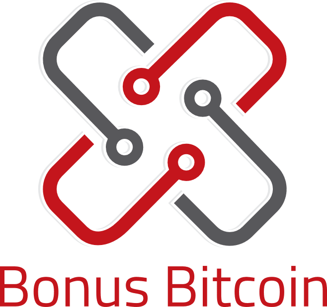 BonusBitcoin Mailaccess Proxyless Checker By G-KLIT