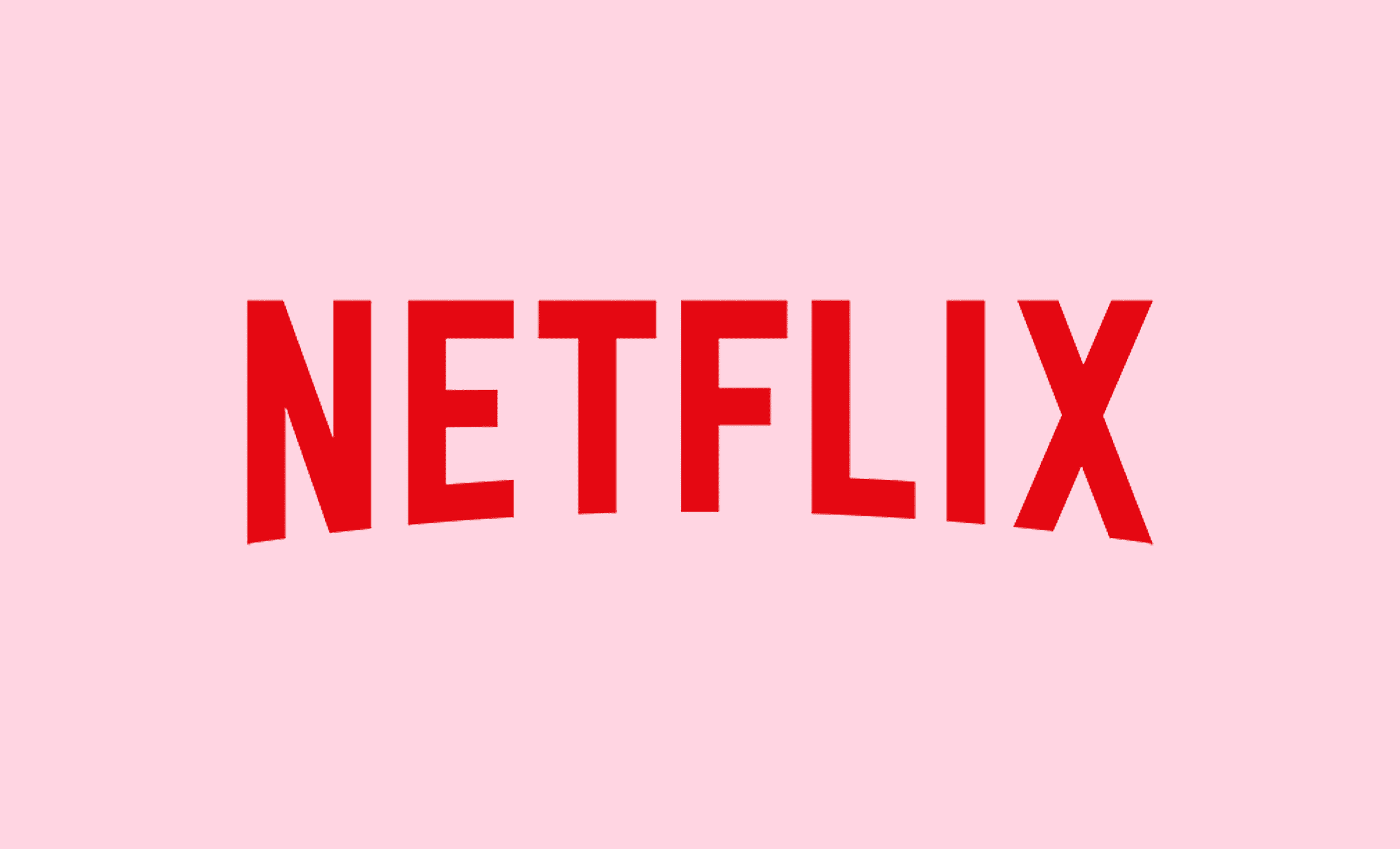 Netflix Config +API HQ PROXY