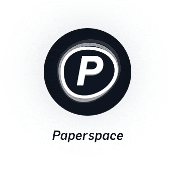 Paperspace Config [Unlimted Rdp]