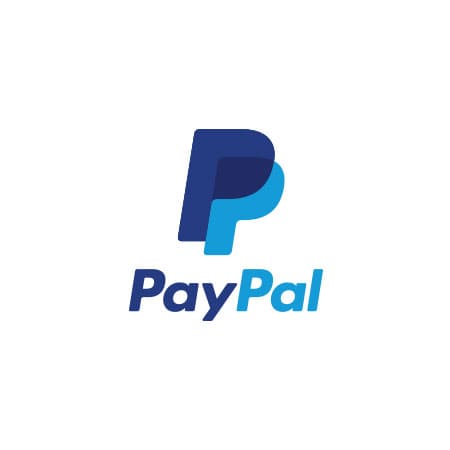 paypal Config