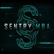Sentry MBA 1.4.1.rar