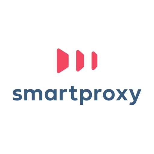 Smart Proxy API Config