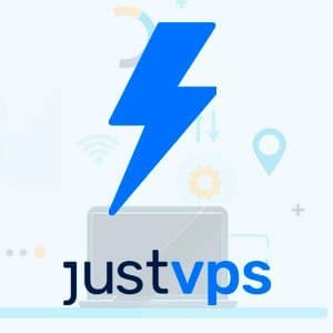 Just vps config [ Get unlimited Rdp ]