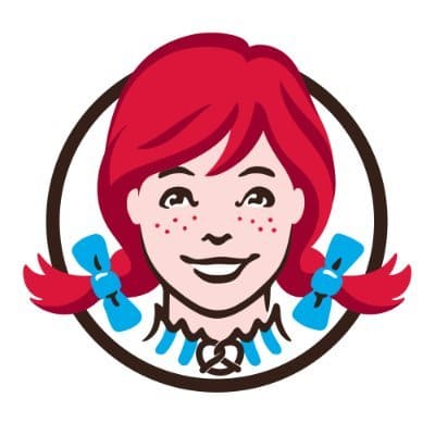 Wendys  Points & GiftCard Balance