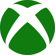 Xbox Config