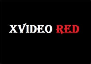 XVIDEOS RED Config