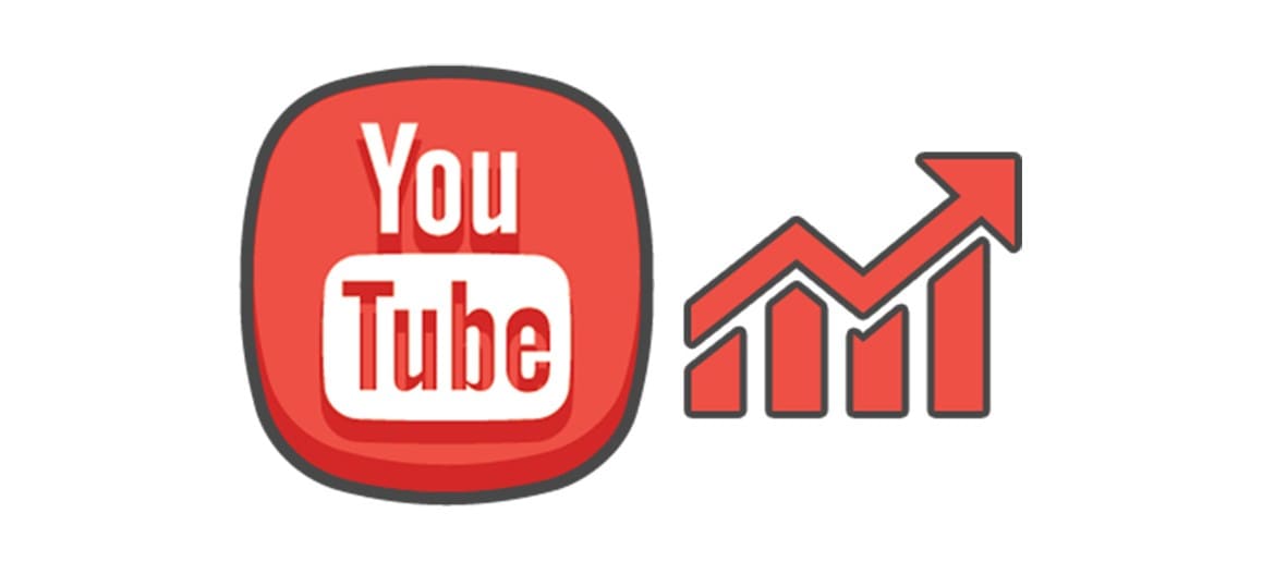 Increase YouTube Views Configs